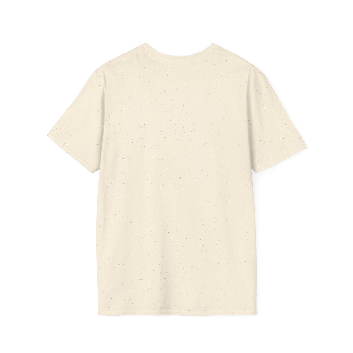 Adventure Is Calling Unisex Softstyle T-Shirt - Outdoor Enthusiast Tee