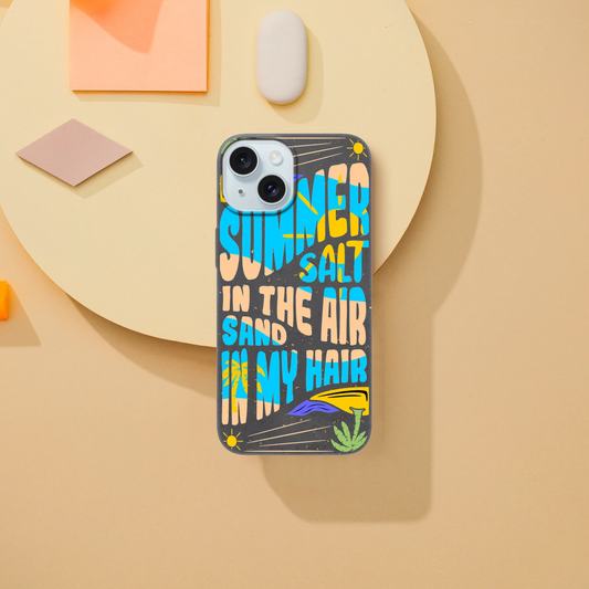 21af1cbc-90a5-4cf1-b401-0ff067d2abda