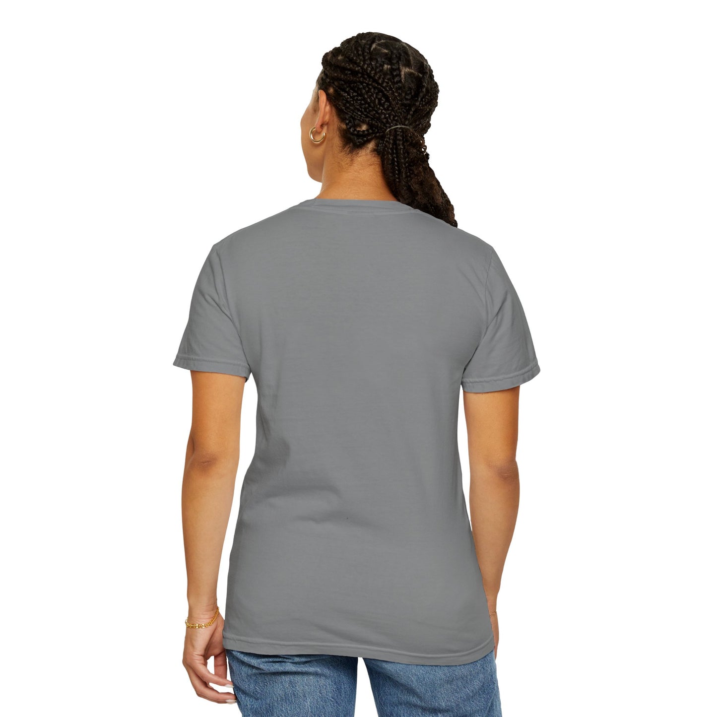 Valentine’s Cupid Says Yes 67 T-Shirt
