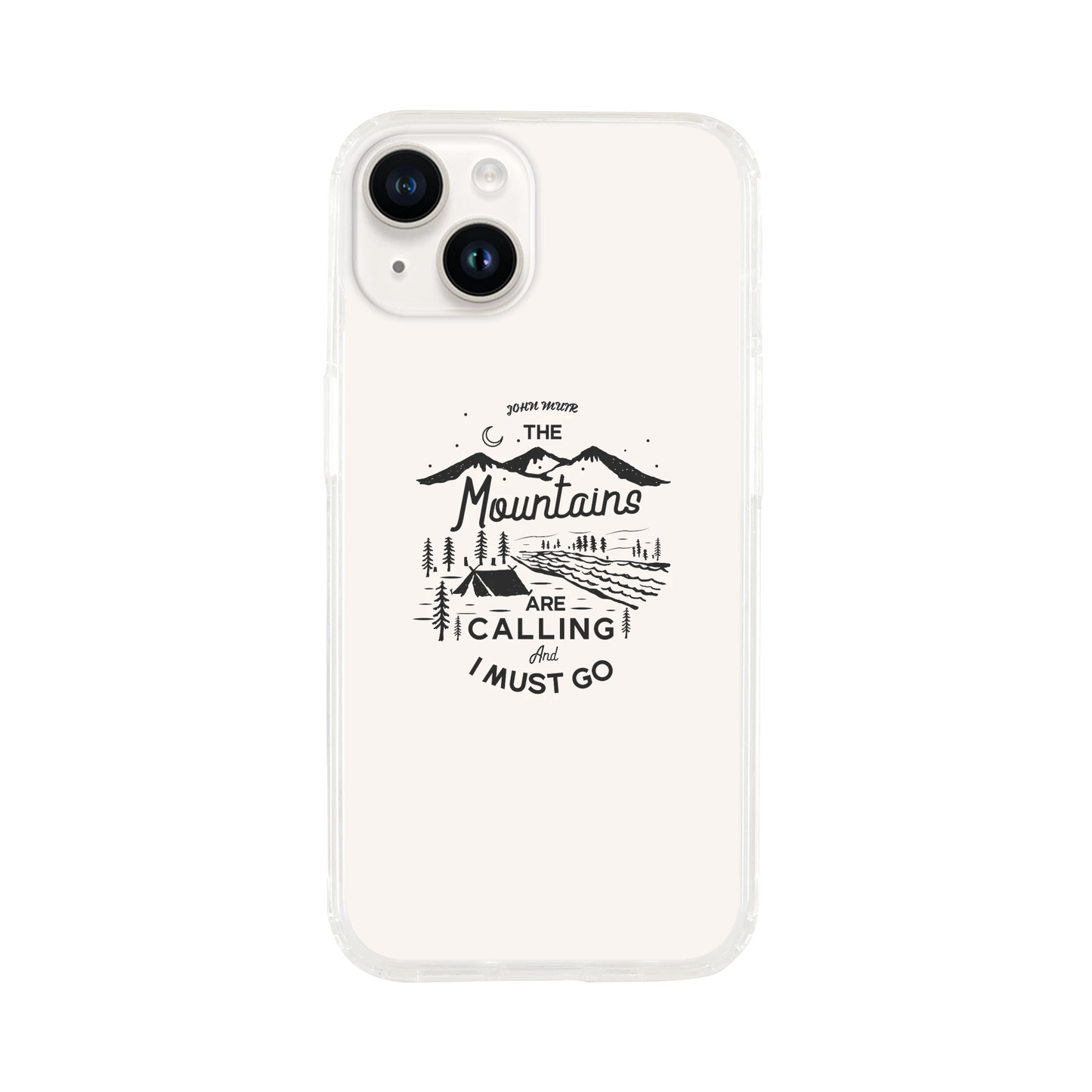 26f6159f-ba23-468a-a145-db88ace48f26