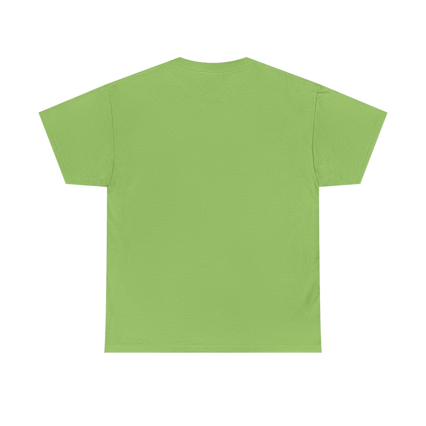 Kit-Tea Cat Tee — Cute Cat in a Teacup Graphic T-Shirt