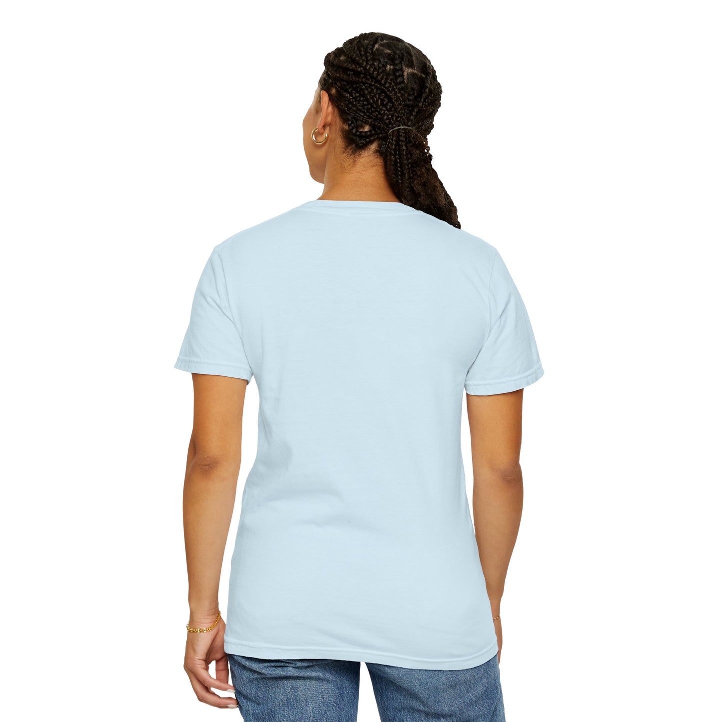 Valentine’s Cupid Says Yes 67 T-Shirt