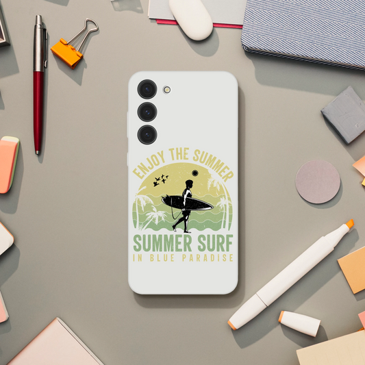 2b74bdc4-f772-41a6-8890-c72860373e26