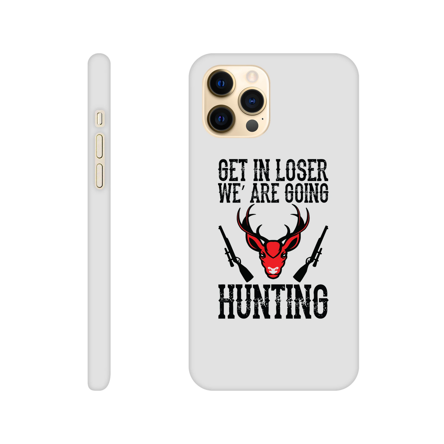 2f26916e-493a-4e03-bae5-ed472770a9d1