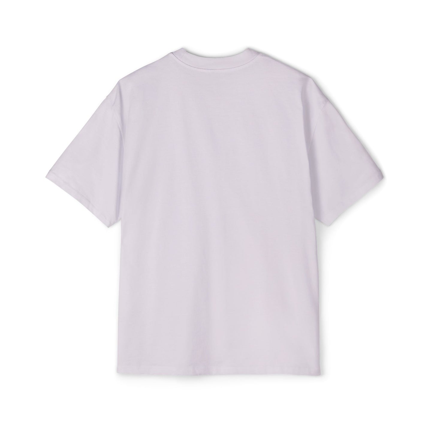 Fishing Tee — "Worldwide Handsome" Bass & Tackle Shop Graphic Shirt