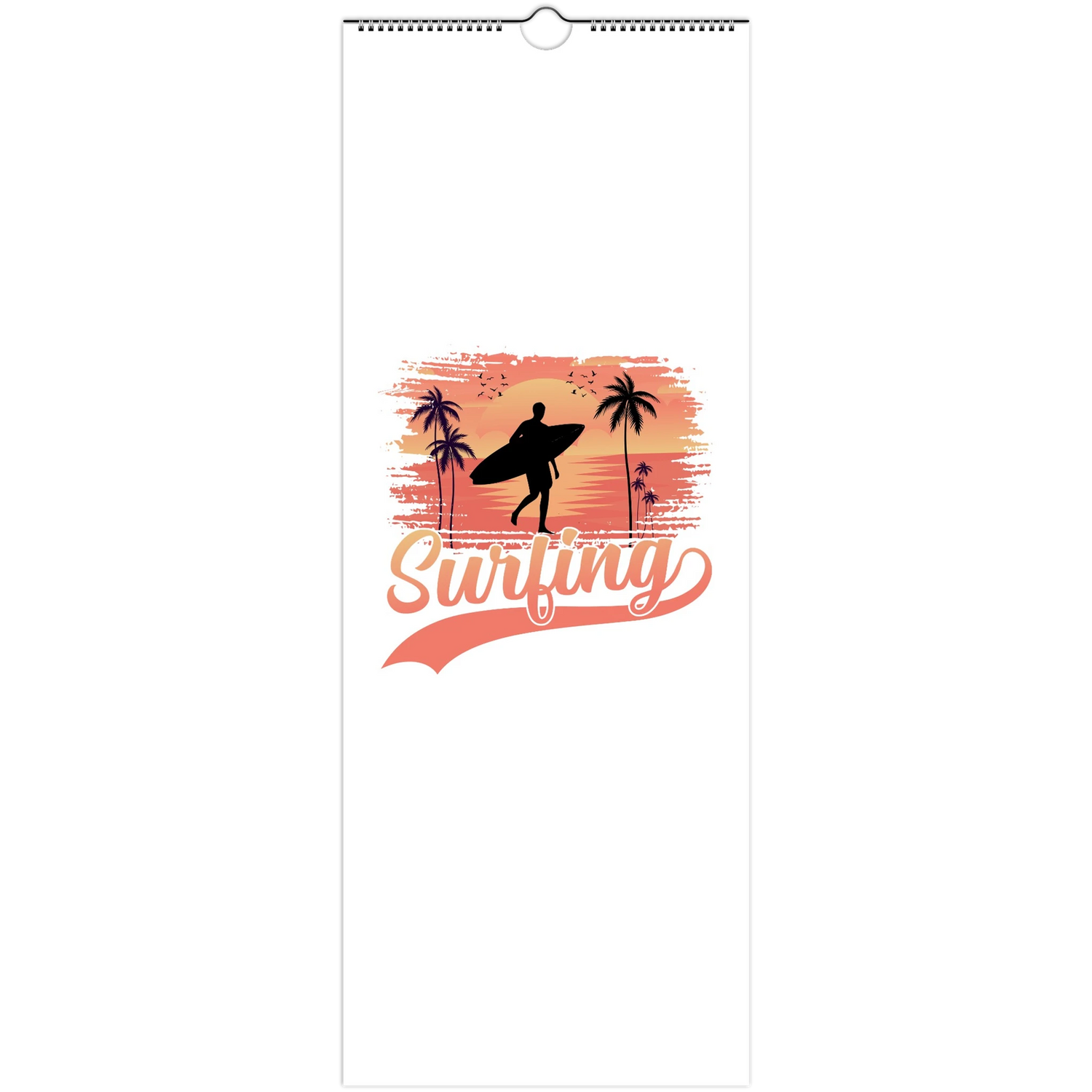 3089bf43-9b65-426c-9fab-52b72a7b3b53