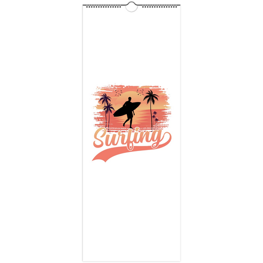 3089bf43-9b65-426c-9fab-52b72a7b3b53