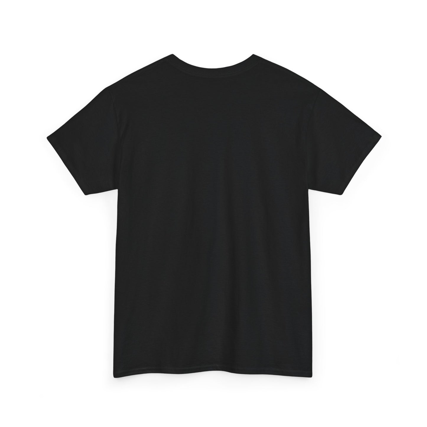 Kisses Are a Better Fate Than Wisdom Unisex T‑Shirt