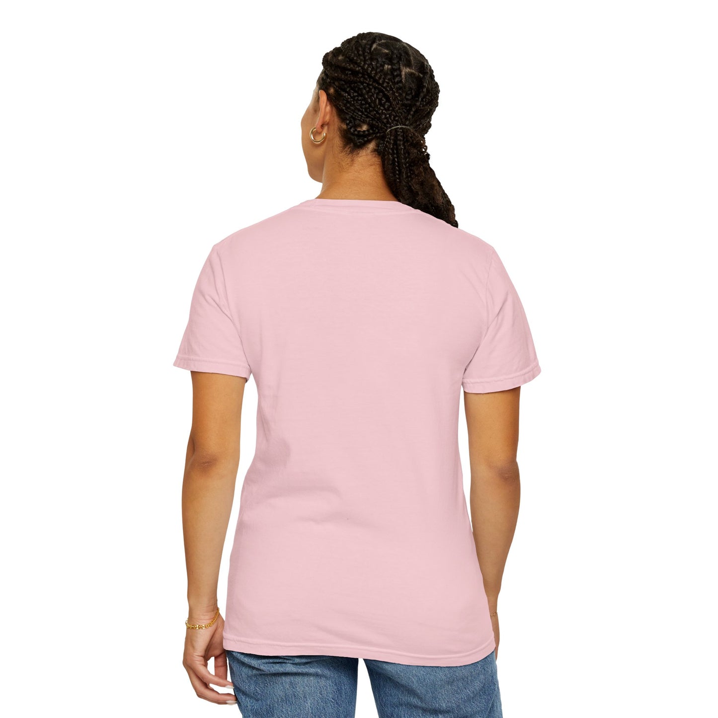 Valentine’s Cupid Says Yes 67 T-Shirt