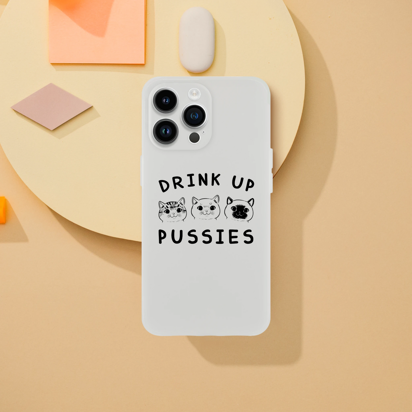 337ccb90-5228-4141-8c13-5ed83f9a5c79