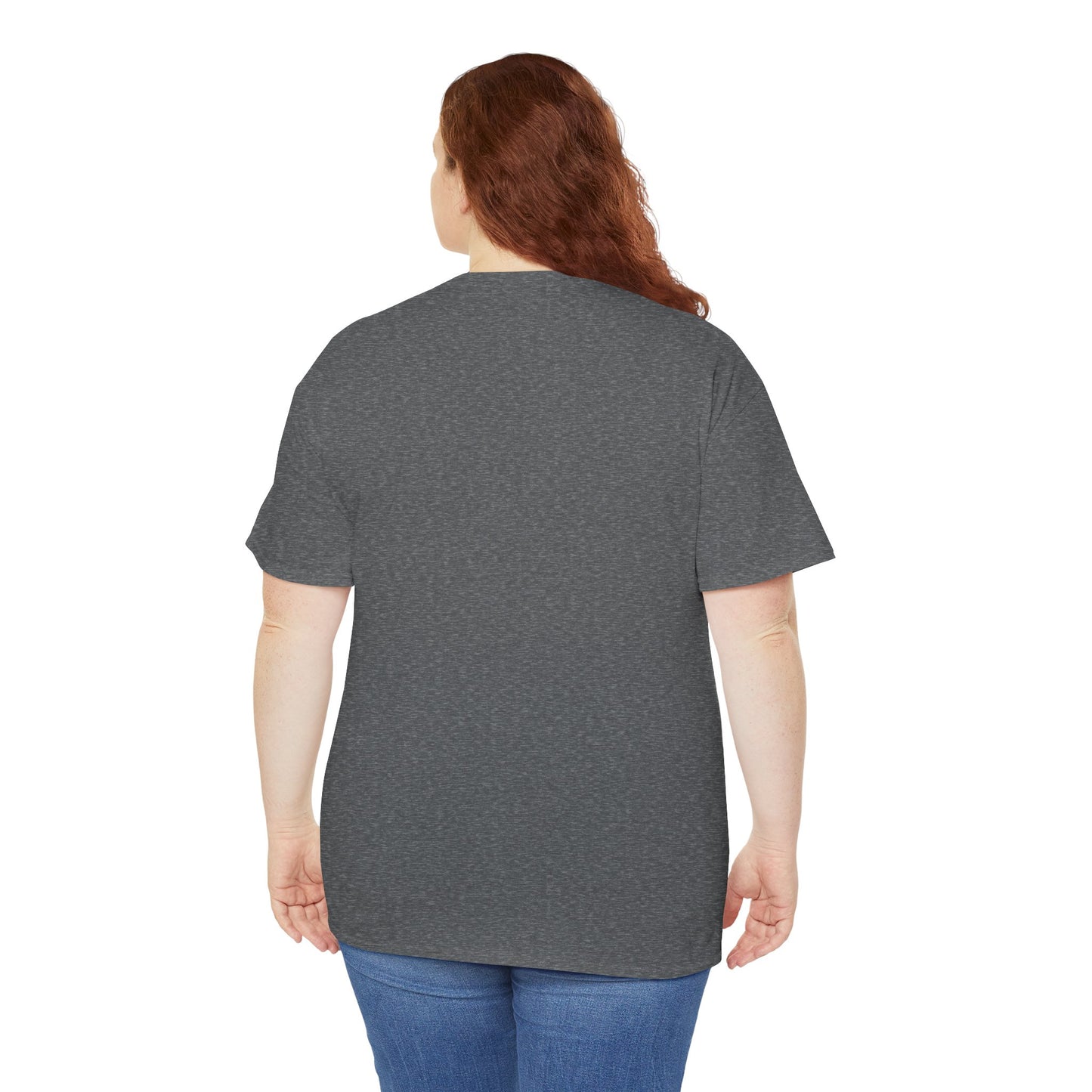 Coffee & Cat Tee — "I Like Coffee, My Cat, And Maybe 3 People" Funny Cat Lover Shirt