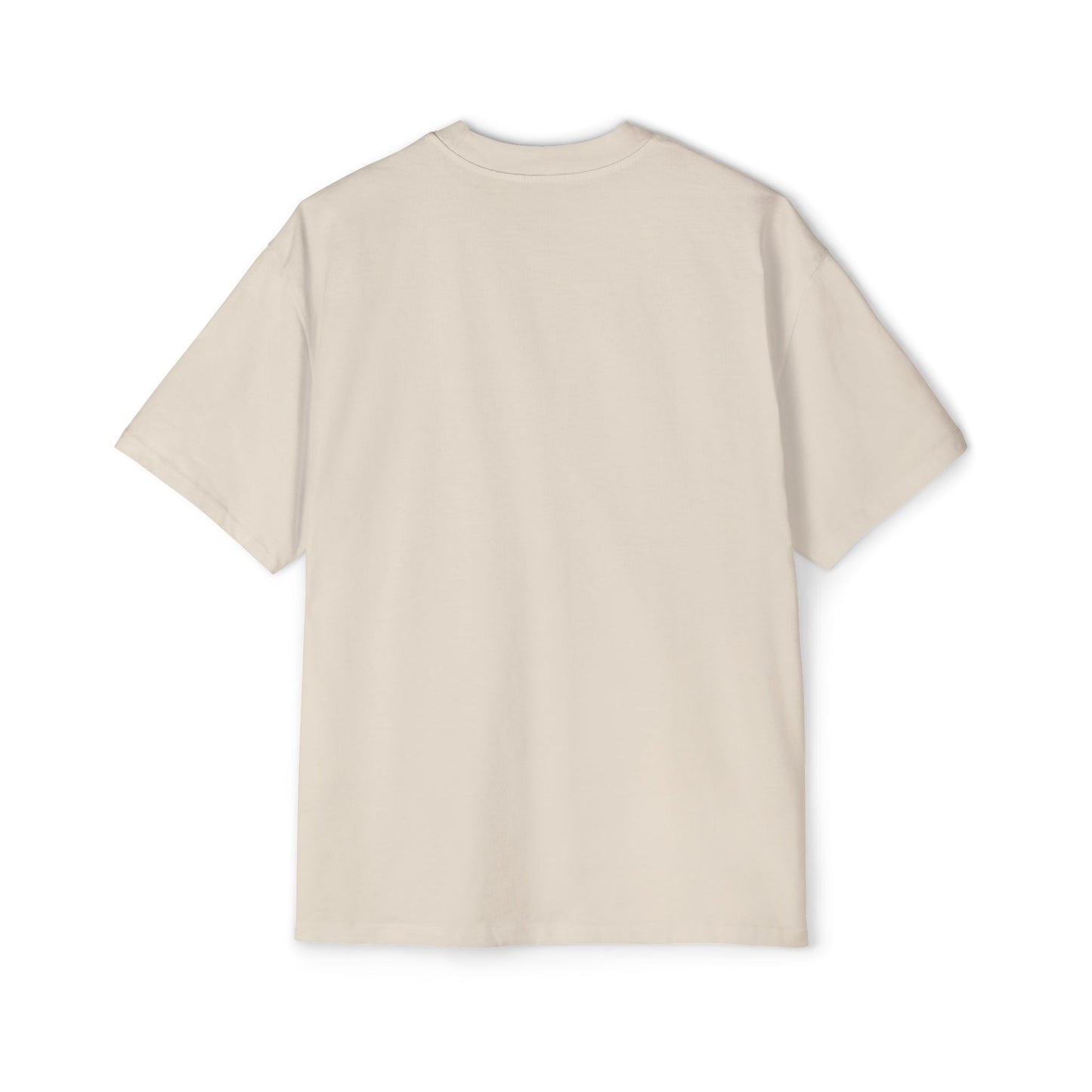 Fishing Tee — "Worldwide Handsome" Bass & Tackle Shop Graphic Shirt