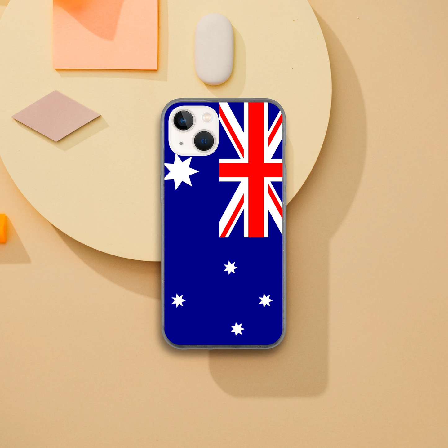 34ba7556-75c0-4d60-9985-78456130555e