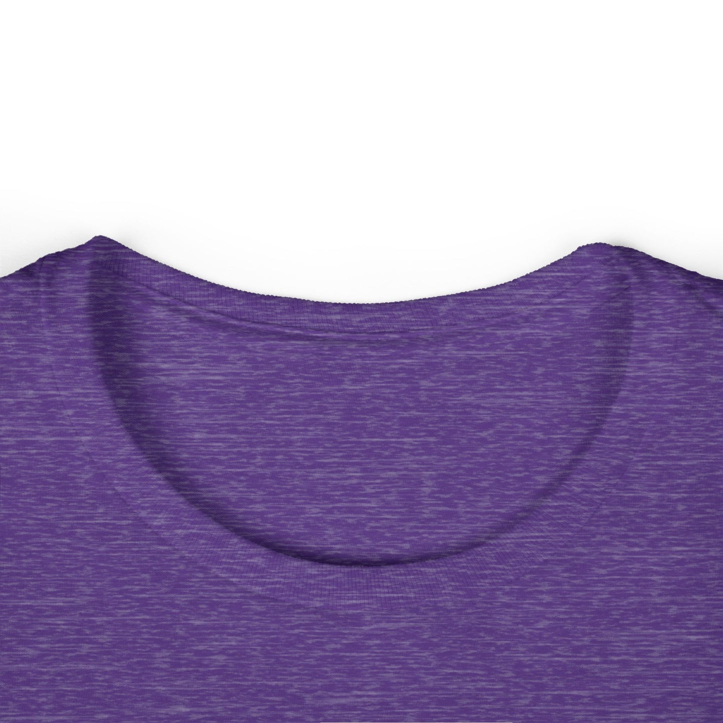 Best Cat Mom Ever T-Shirt — Retro Cat Mom Gift Tee