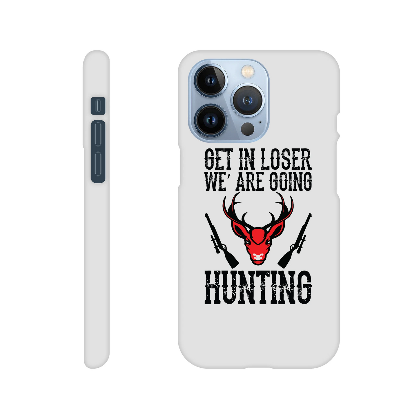 36cc5aaf-d9c8-4c8f-8f07-d89ea50448c8