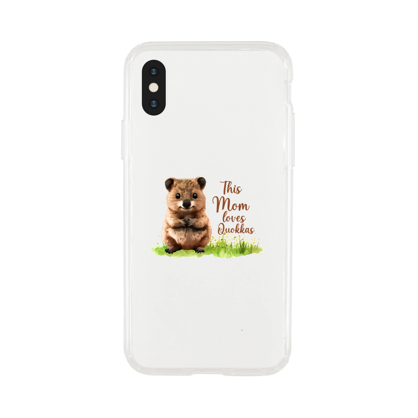 381dcc18-6d8f-4c80-a475-efd927fd4bfc