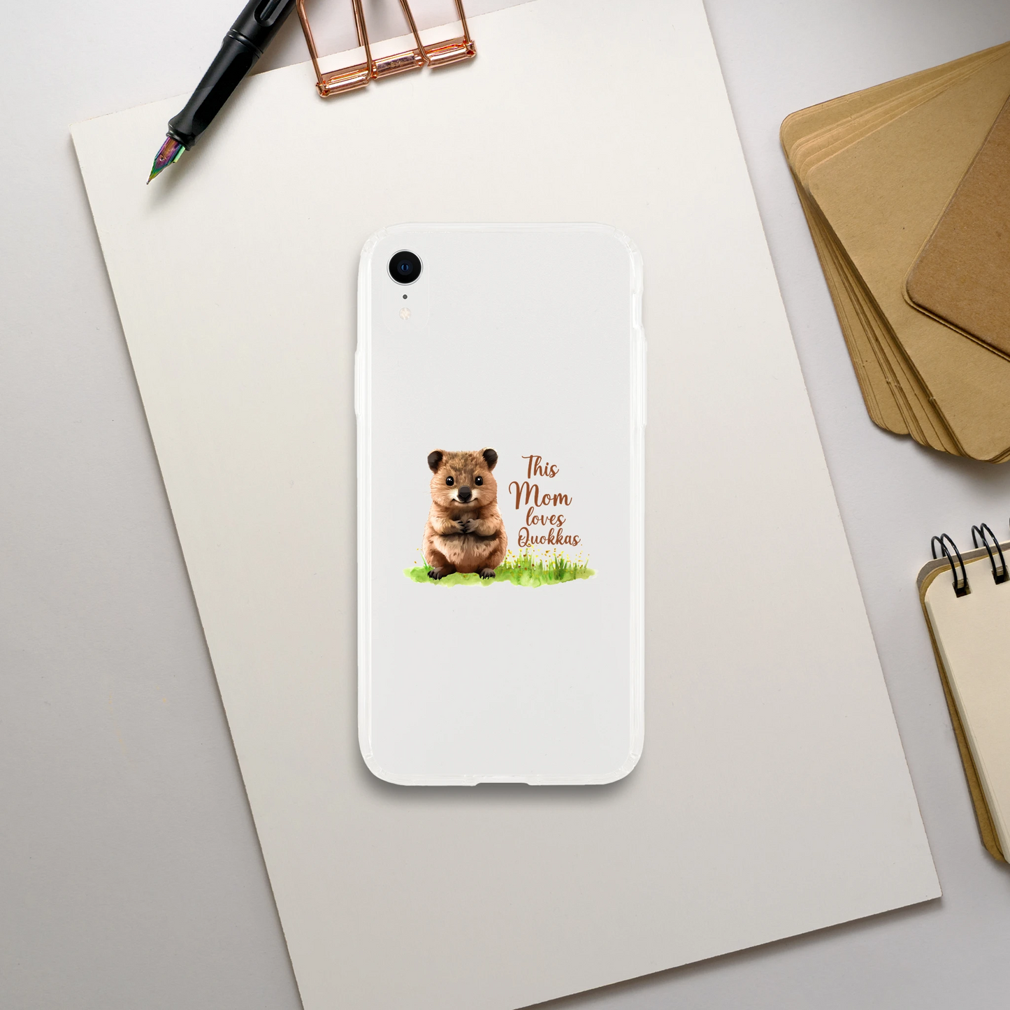 3abf1224-e425-4f75-ae8e-339ed2551ea2