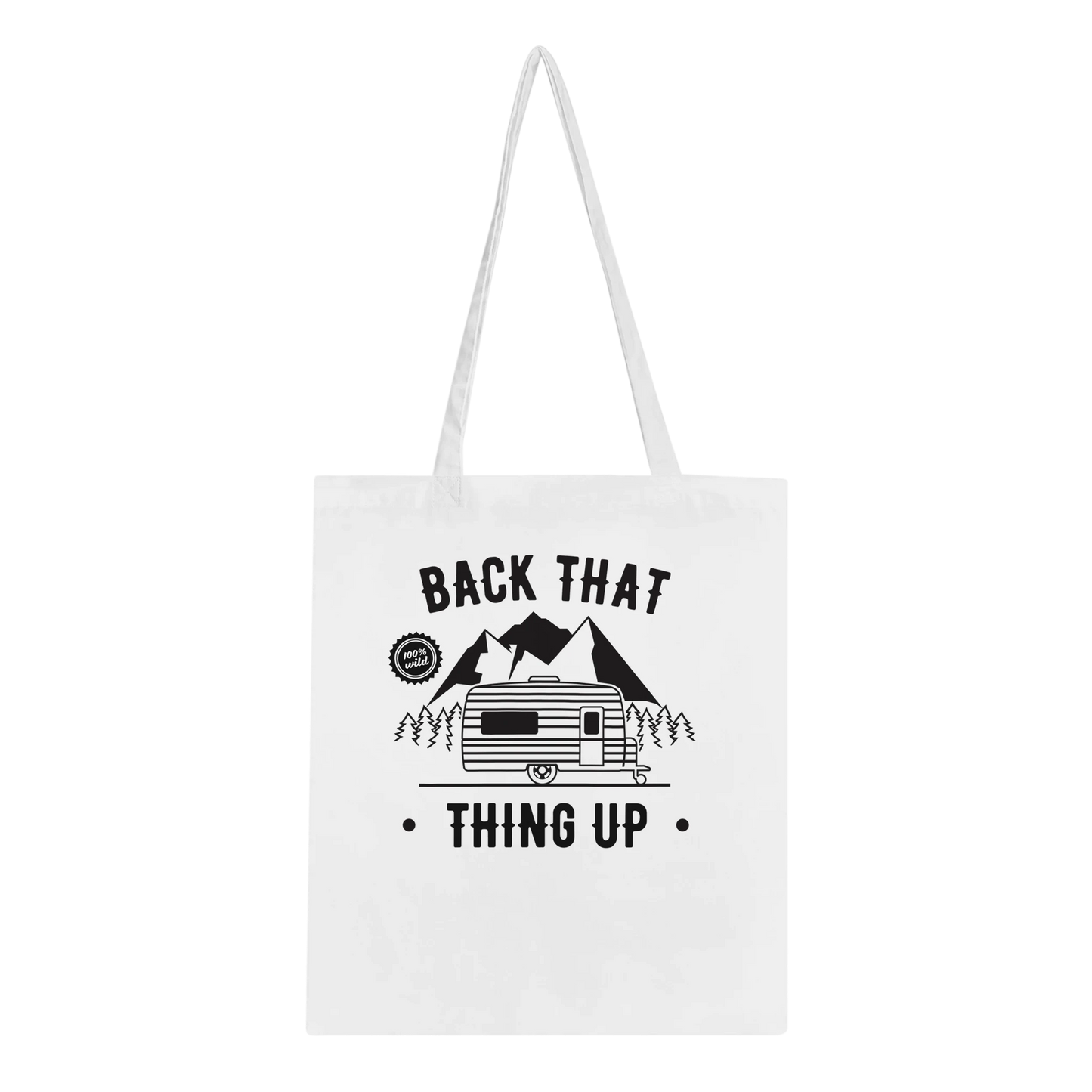 3d371c9e-afc2-4f2c-b55a-e0b6f1297579