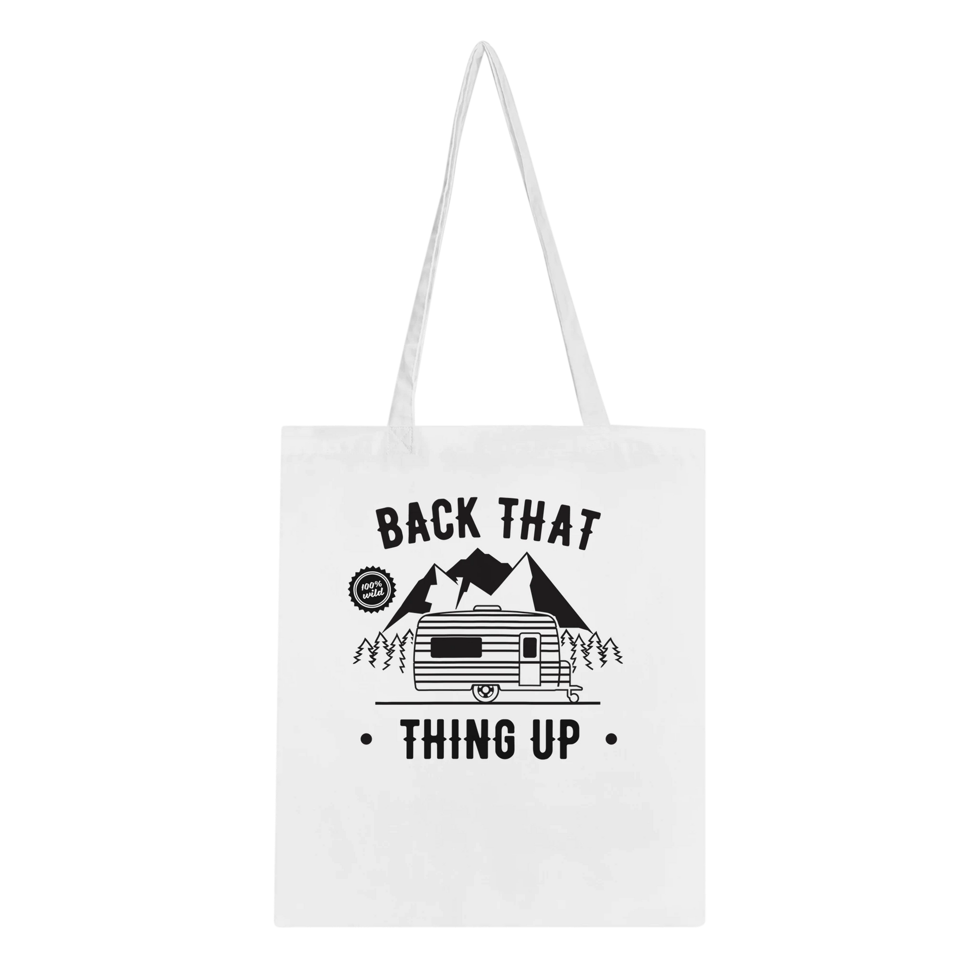 3d371c9e-afc2-4f2c-b55a-e0b6f1297579