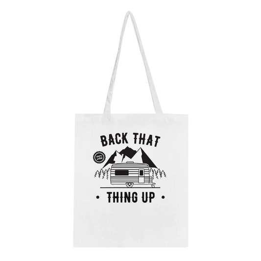 3d371c9e-afc2-4f2c-b55a-e0b6f1297579