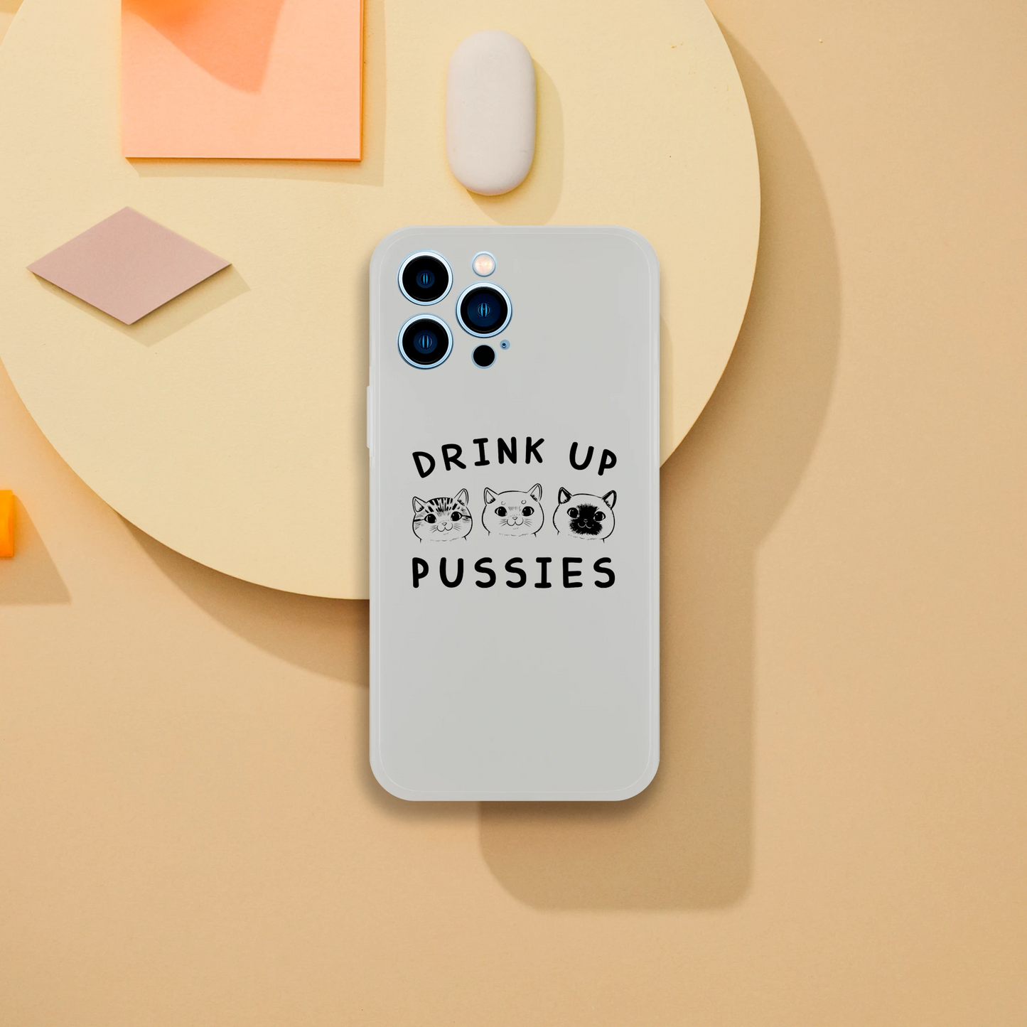 3f47ae9e-984e-4225-b5c2-83c0b4198c57