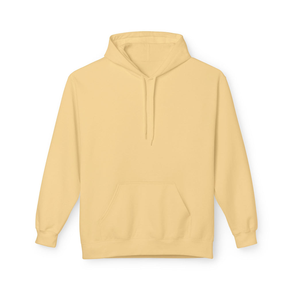 Hoodie — "Dogs Are Loyal But Cats Don’t Tell the Police" Graphic Cat Lover Pullover