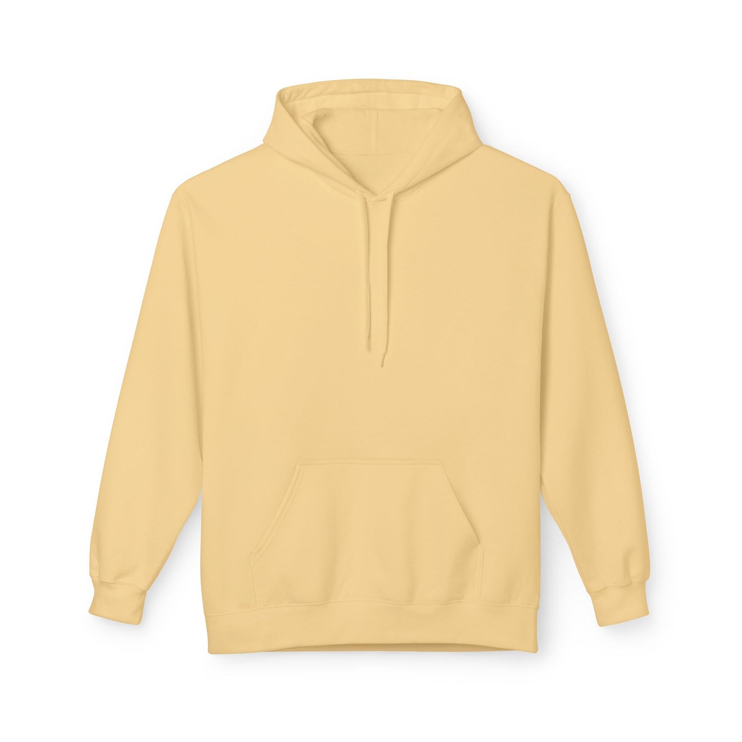 Hoodie — "Dogs Are Loyal But Cats Don’t Tell the Police" Graphic Cat Lover Pullover