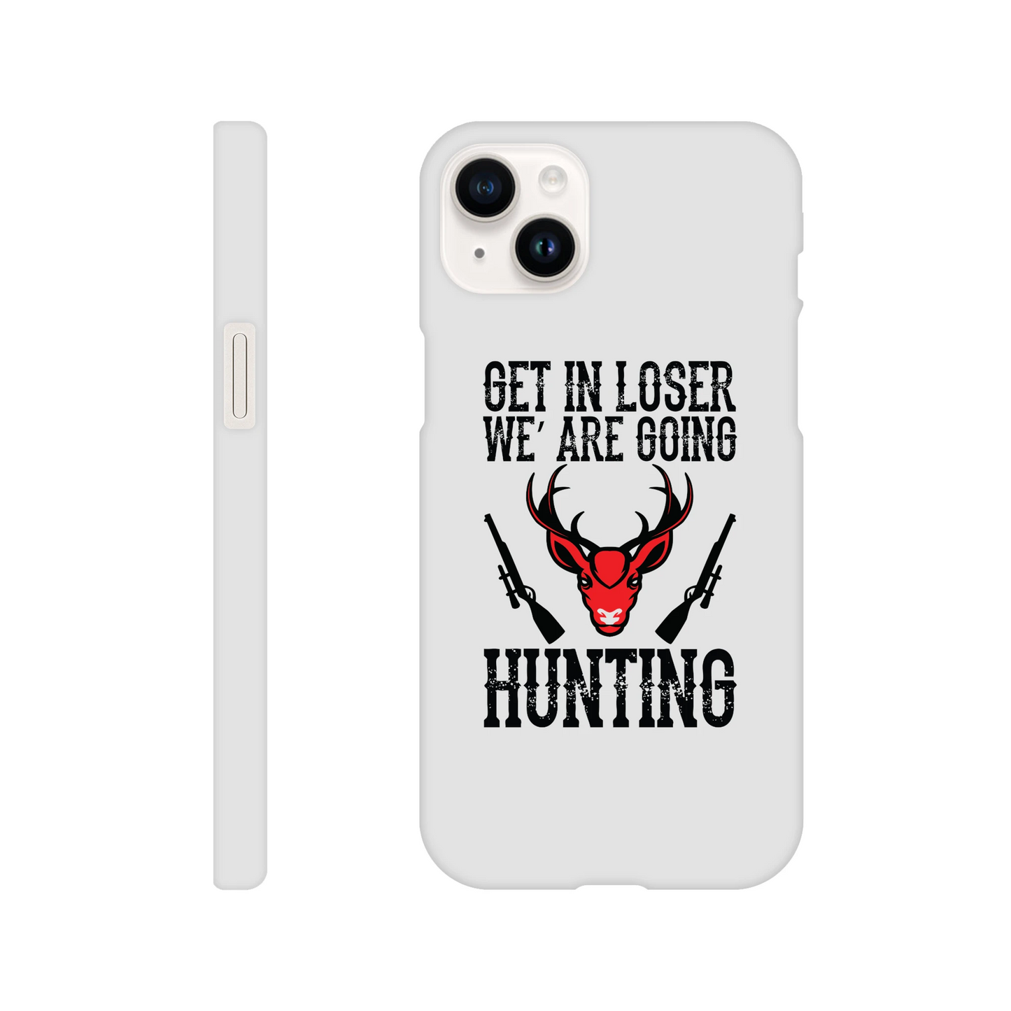 454fb283-9436-4378-8498-5617d14944df