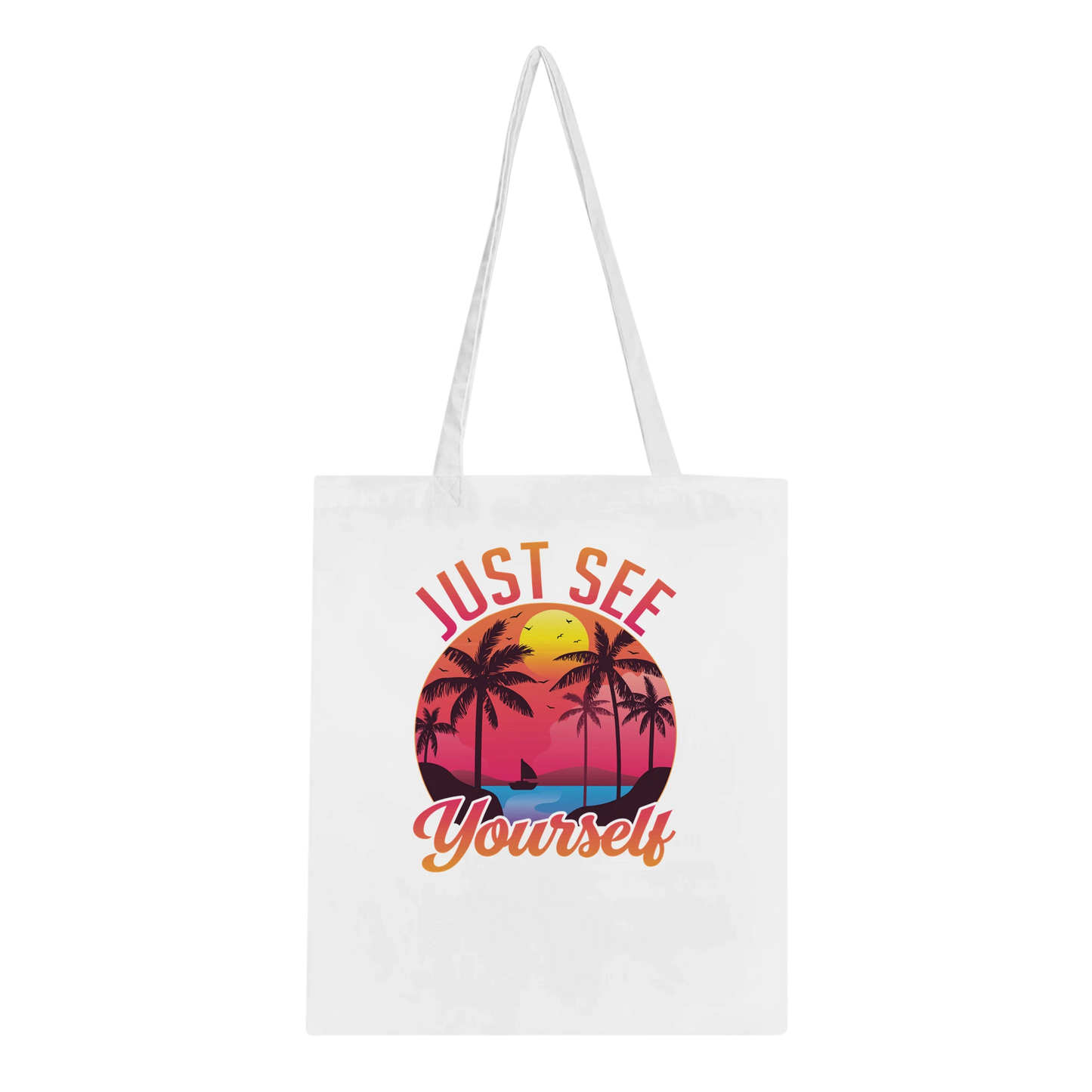 4635e9ae-7040-4b8d-8a6f-6067a7144088