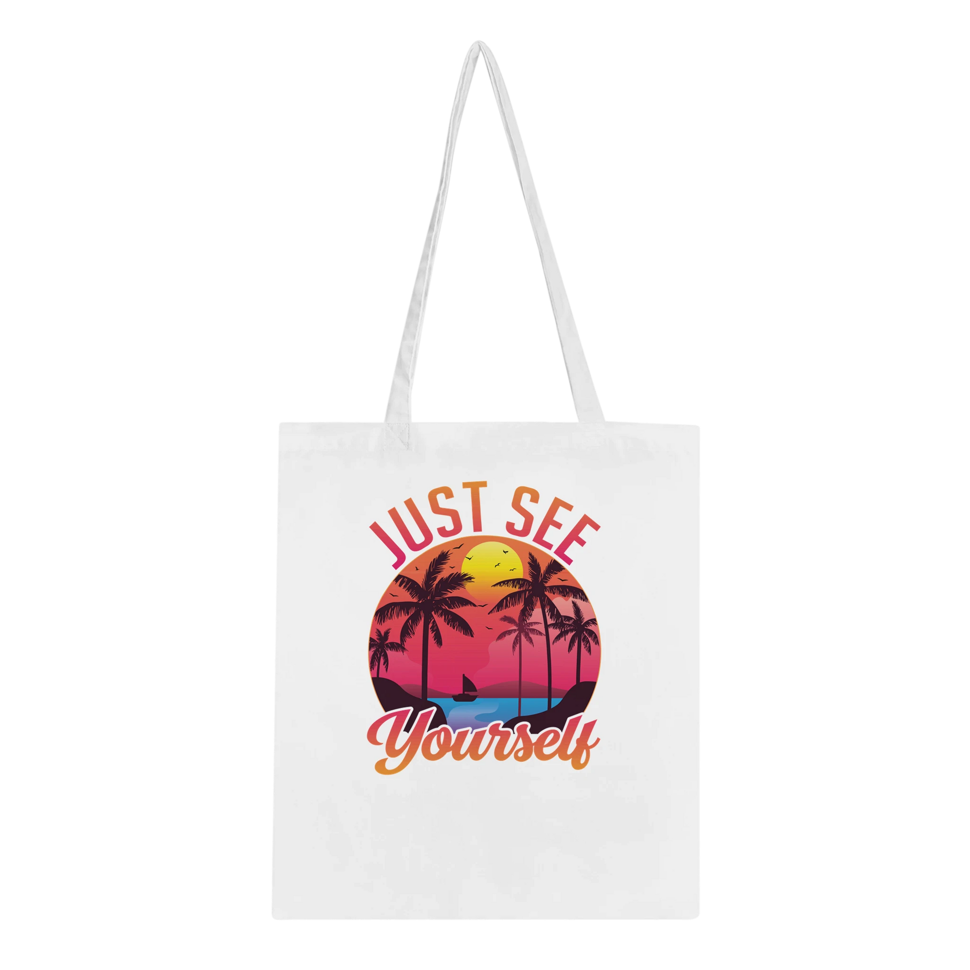 4635e9ae-7040-4b8d-8a6f-6067a7144088