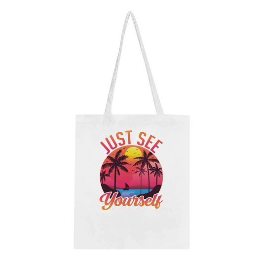 4635e9ae-7040-4b8d-8a6f-6067a7144088