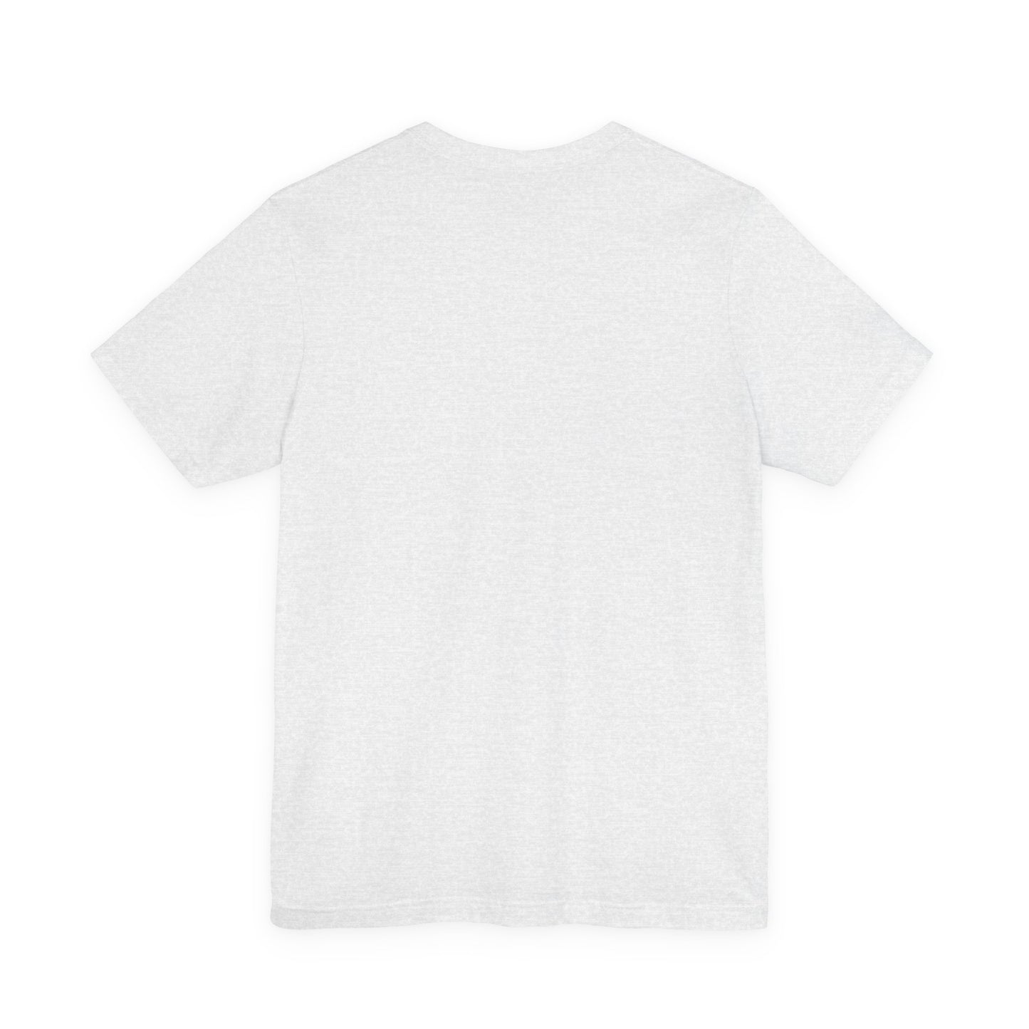 Nope Not Today Beach Cat Tee