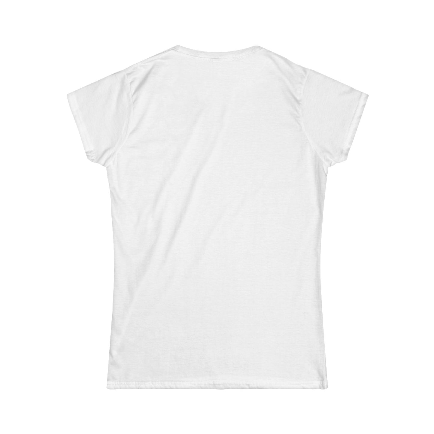 Best Cat Mom Ever T-Shirt — Retro Cat Mom Gift Tee