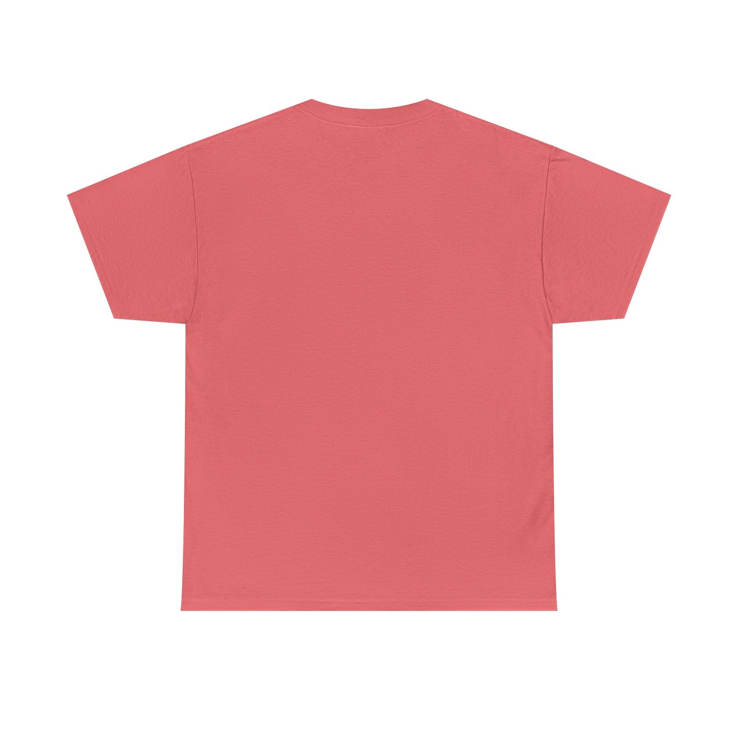 Kit-Tea Cat Tee — Cute Cat in a Teacup Graphic T-Shirt