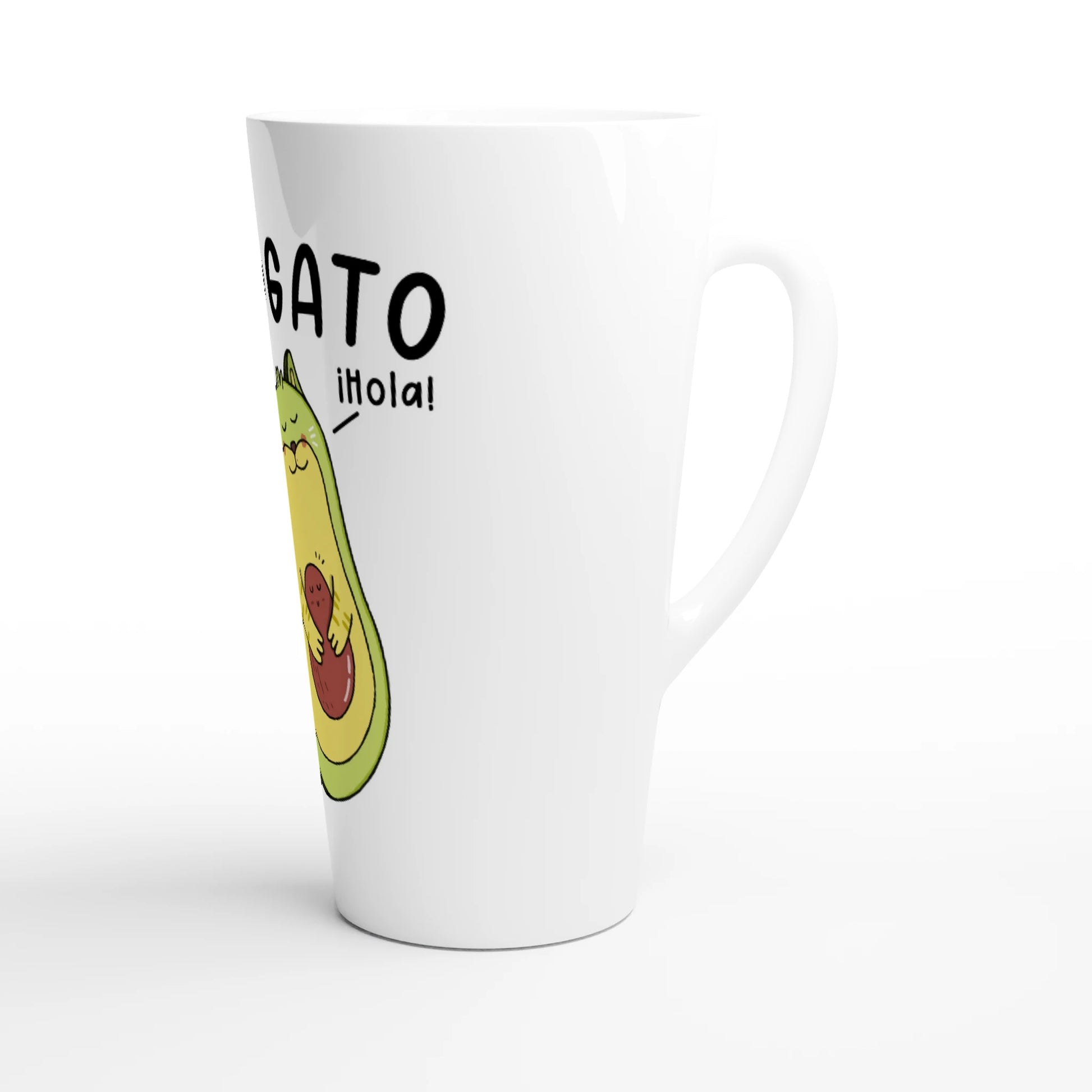 4746b98a-1d08-4fdc-9bb1-cbdd763166dd