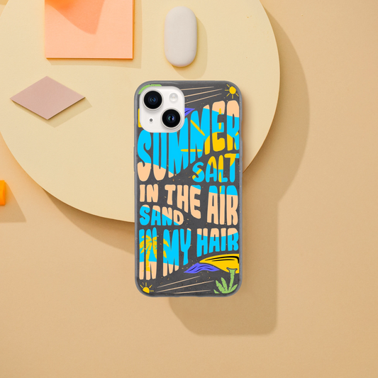 47e3954e-4910-4ec3-8c9a-232995d9dae8