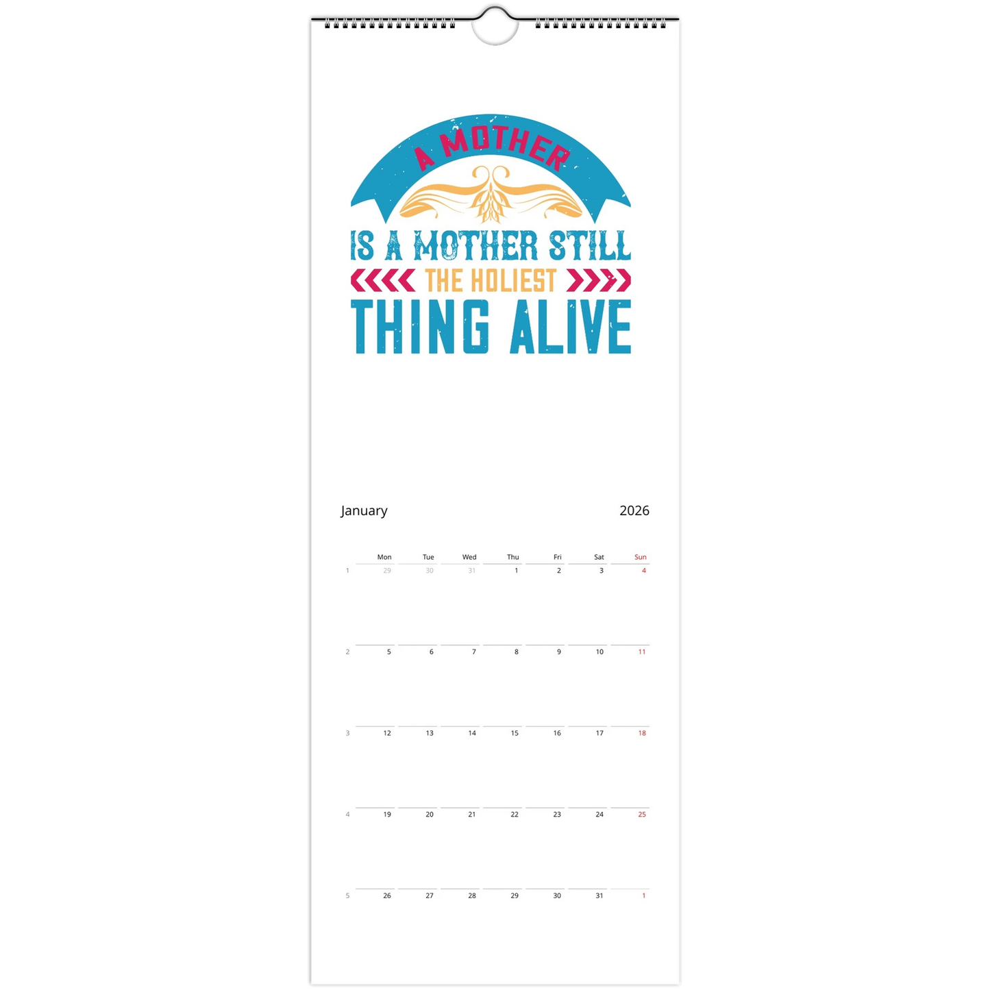 4a48fafc-63d4-4472-becd-5ca17bcf2611