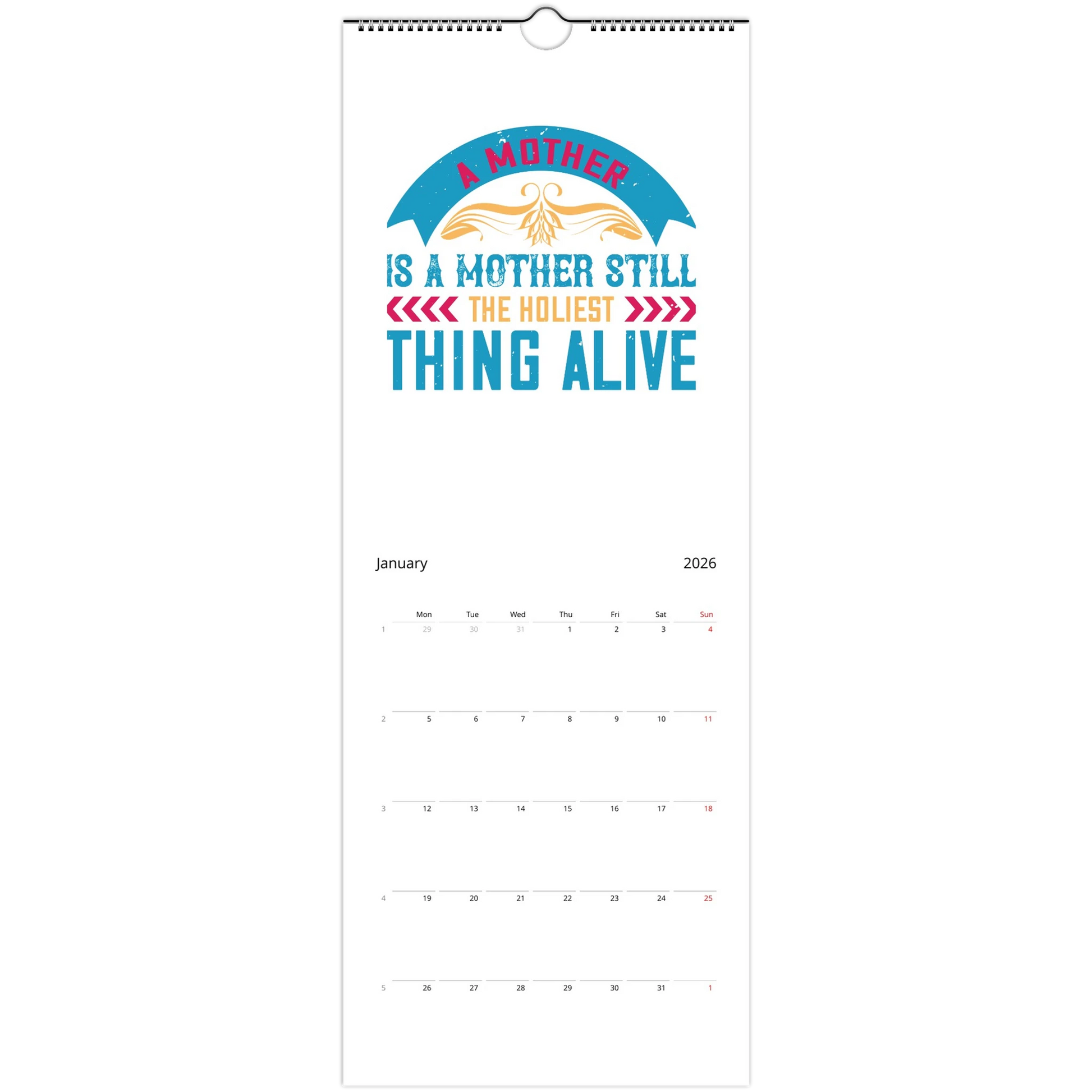 4a48fafc-63d4-4472-becd-5ca17bcf2611