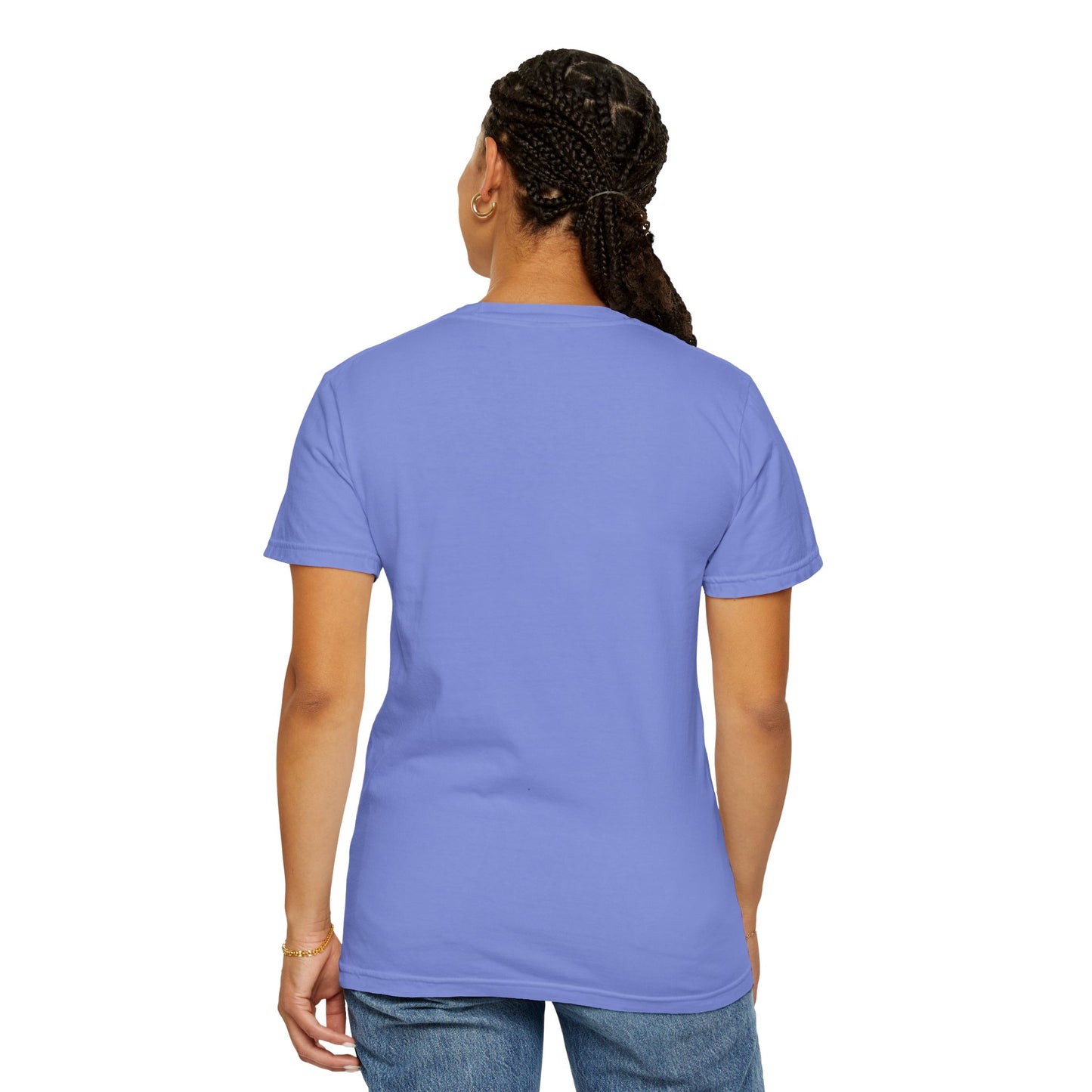 Valentine’s Cupid Says Yes 67 T-Shirt