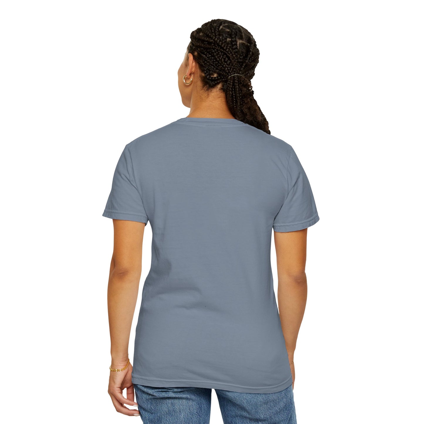 Valentine’s Cupid Says Yes 67 T-Shirt