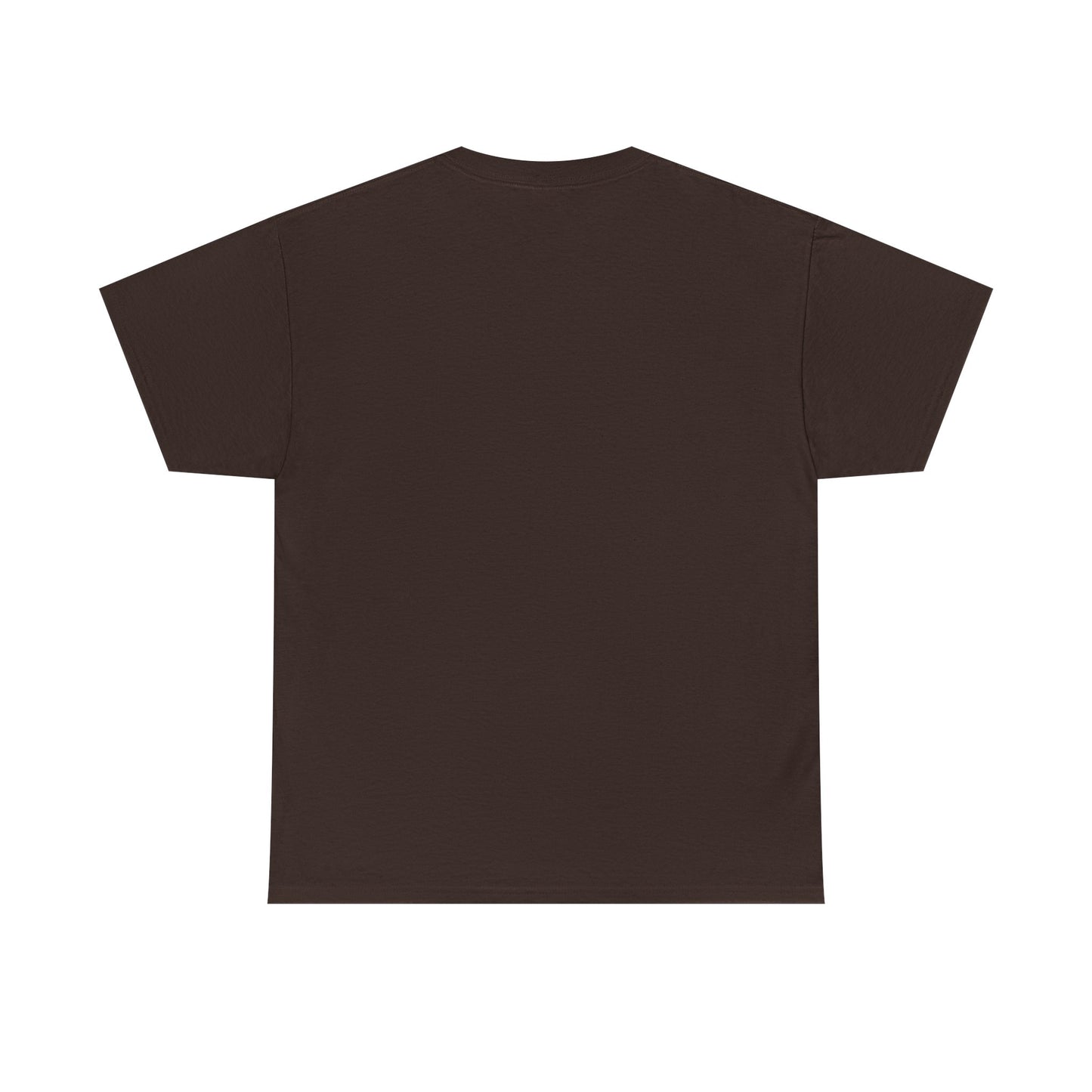 T-Shirt — "Rockin’ Around the Upside Down" Stranger Things Inspired Graphic Tee