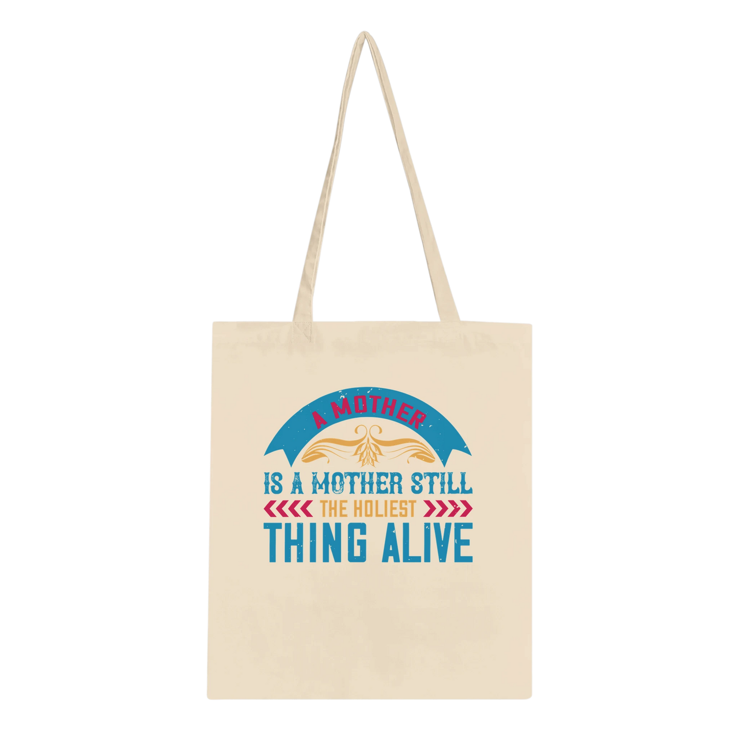 5703604e-7ca0-4fbb-baaf-1b7c5feb417e