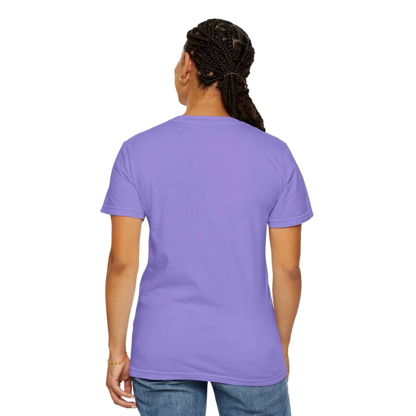 Valentine’s Cupid Says Yes 67 T-Shirt