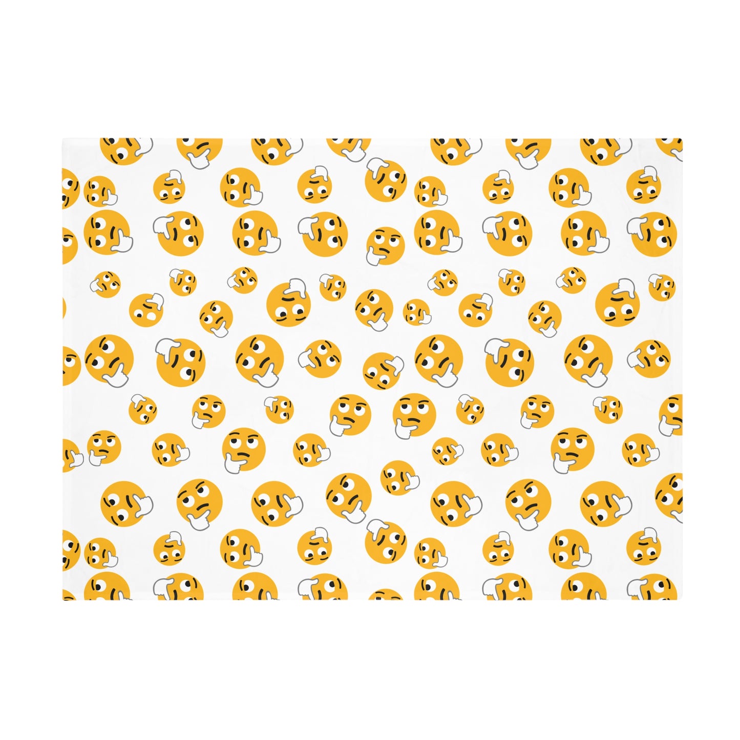 Meow Cat Photo Plush Fleece Blanket — Retro Red Graphic Pattern for Cat Lovers