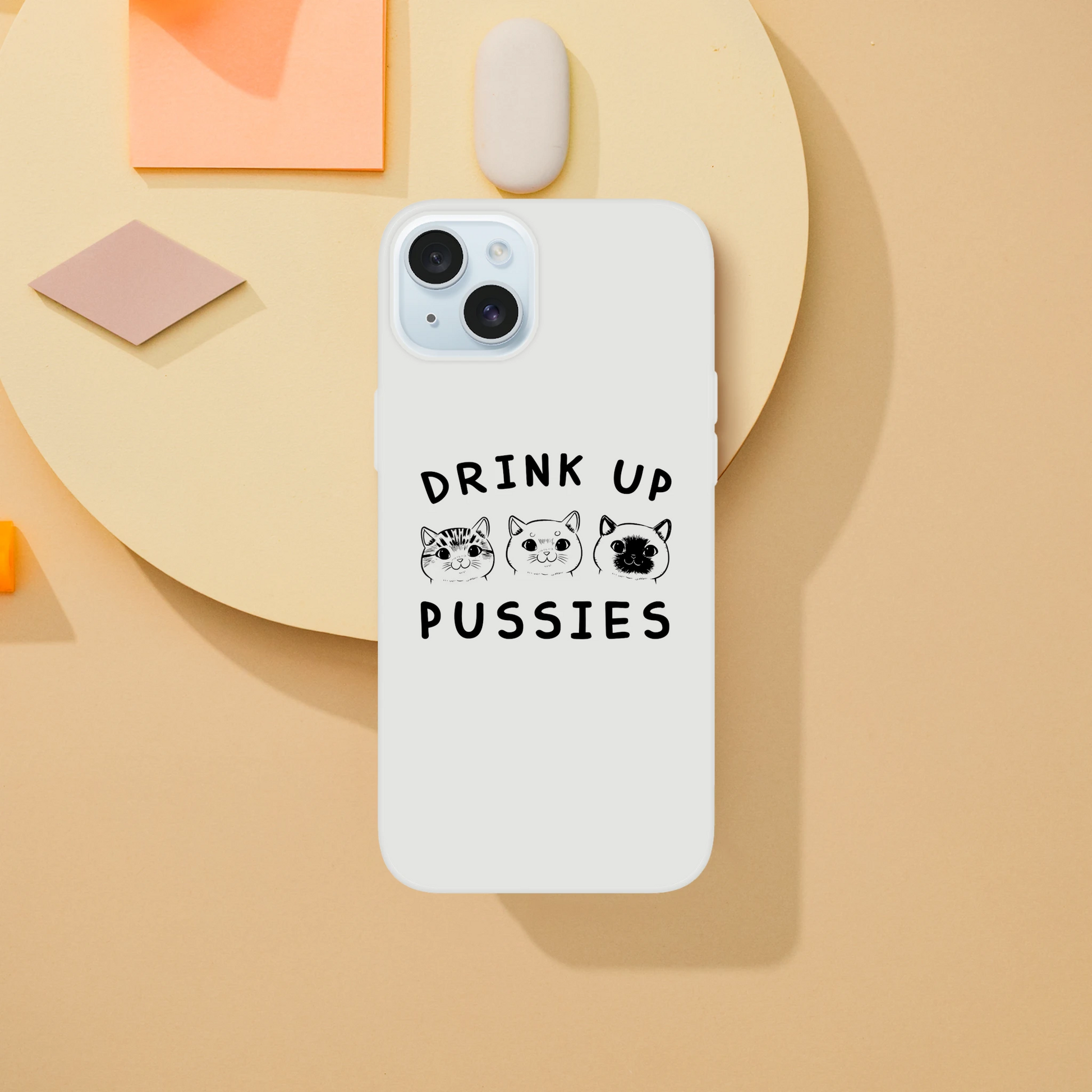 5a279435-df31-4828-9aca-a82f4b694583