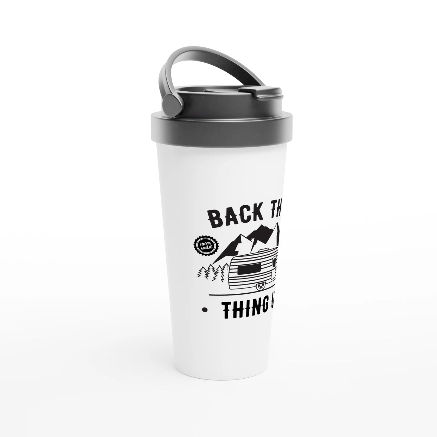 5b4c1d05-c2a9-4316-98c5-a03785d94ac0