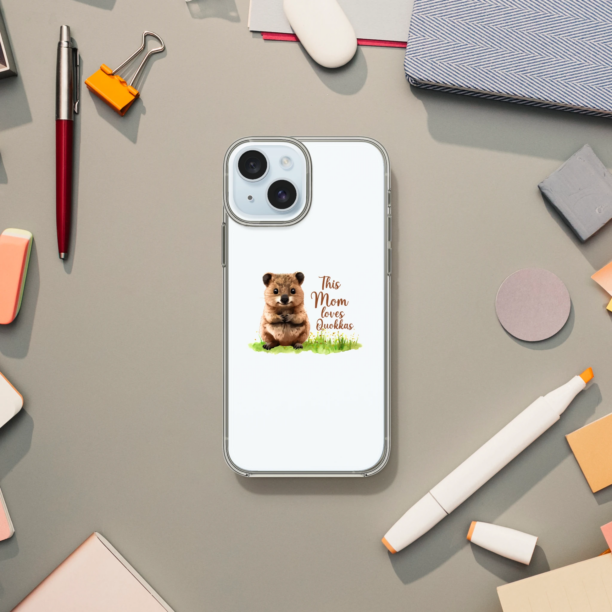 5cd4f277-40e8-4b68-a7ed-d3189f9a38d4