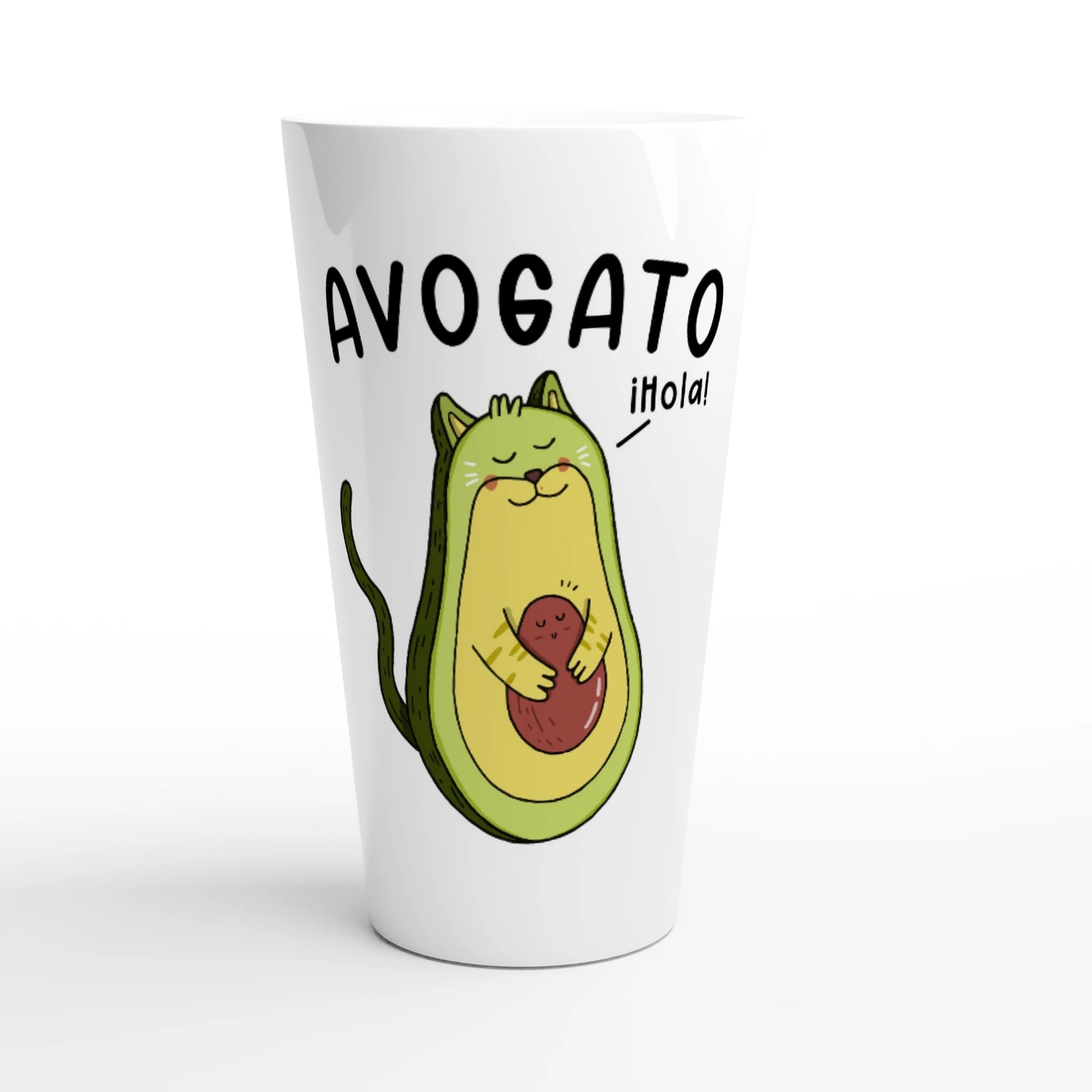 5dbcfabd-ff5e-4443-8246-7f80b6eefb71