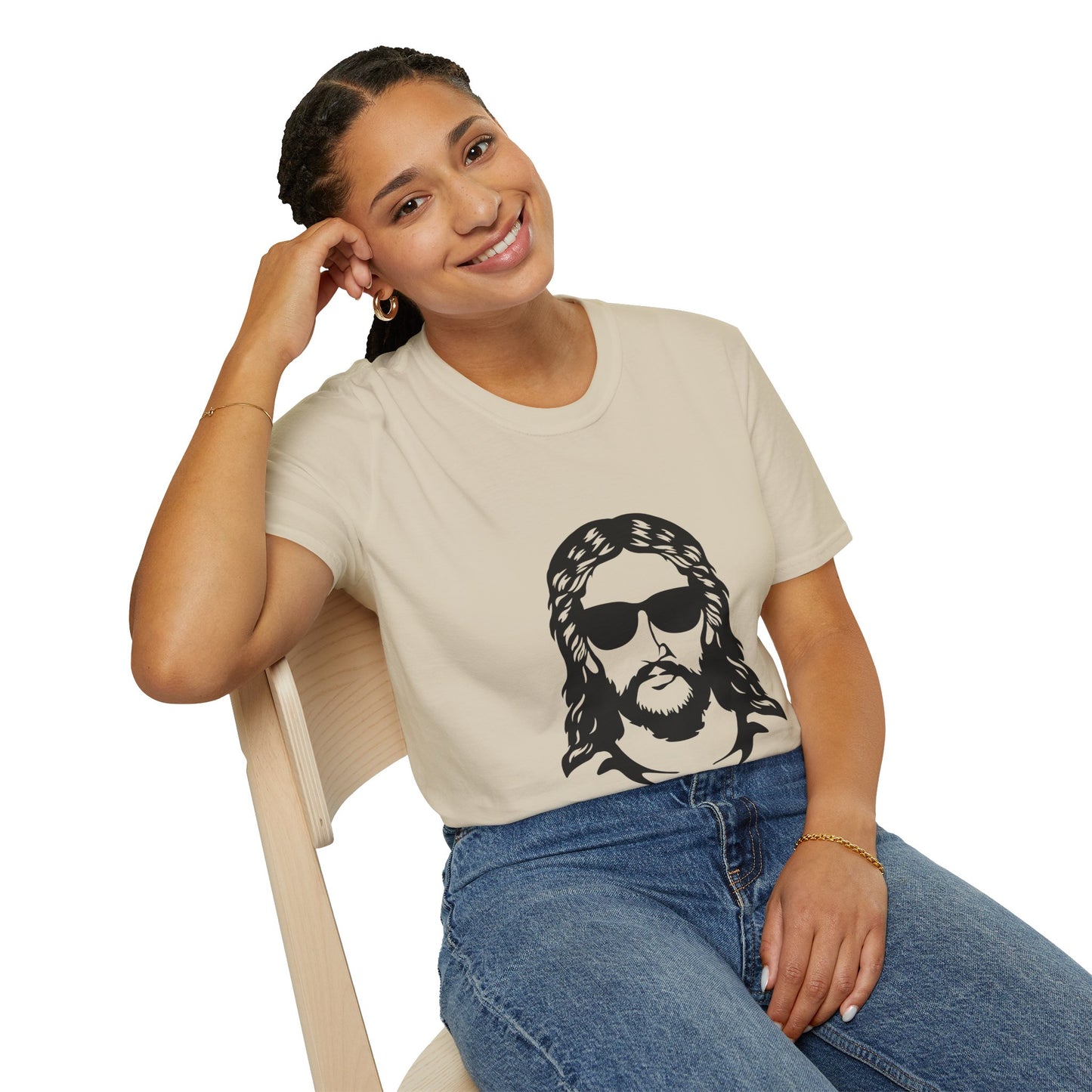 I'll Be Back Graphic Tee | Unisex Casual Wear