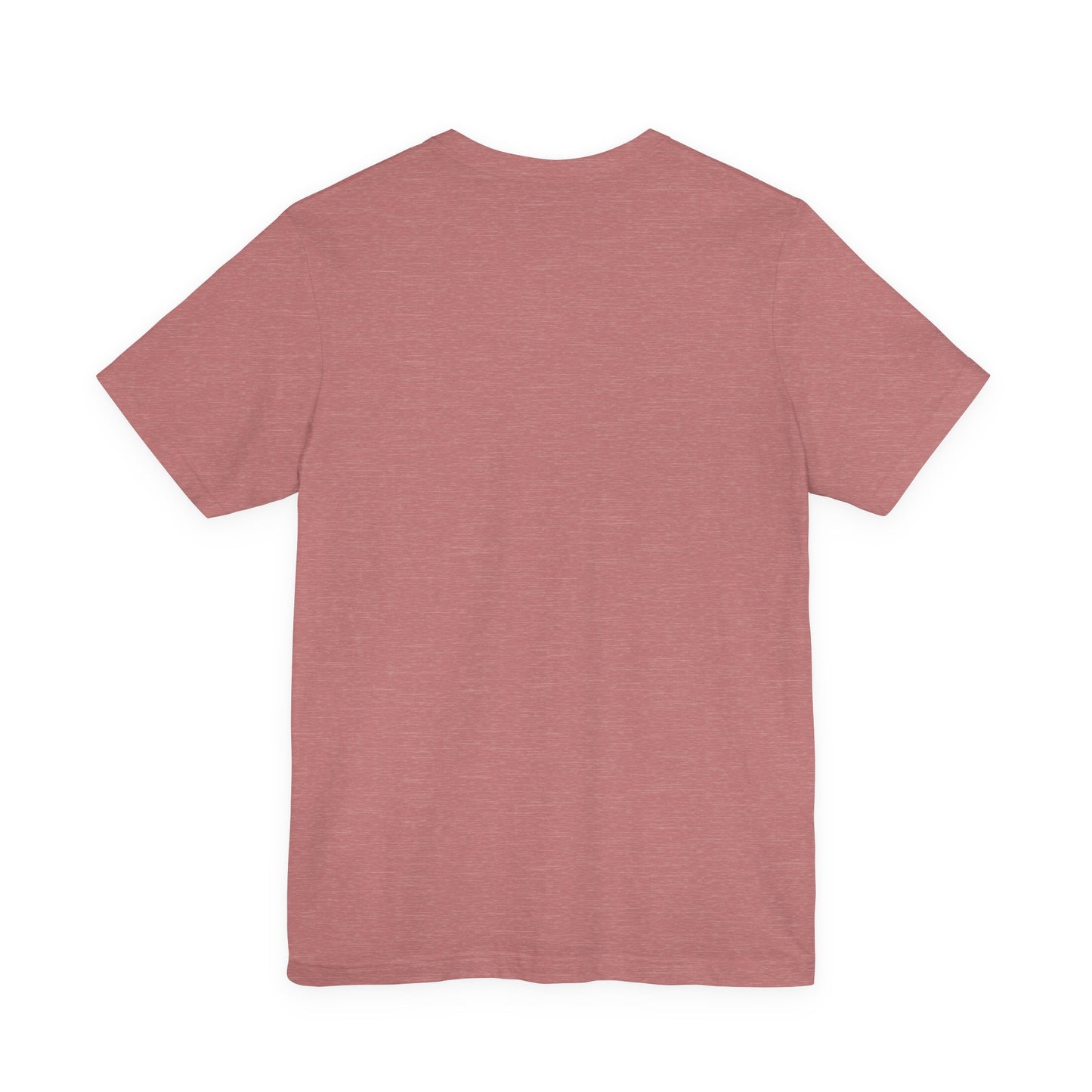 Nope Not Today Beach Cat Tee